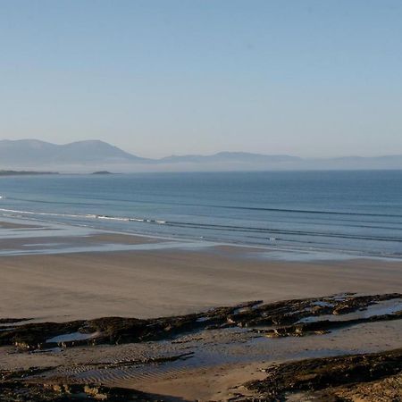 Ballyheigue Guesthouse Heirhill Buitenkant foto