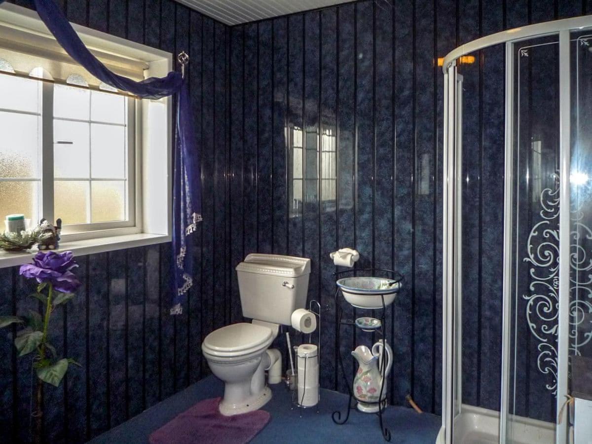 Ballyheigue Guesthouse Heirhill Buitenkant foto